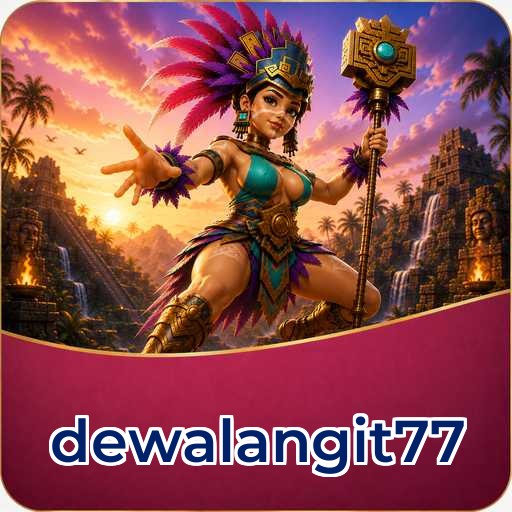 dewalangit77 Verification
