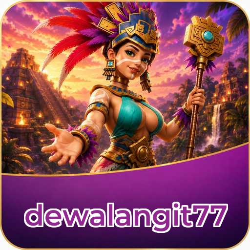 dewalangit77 Components