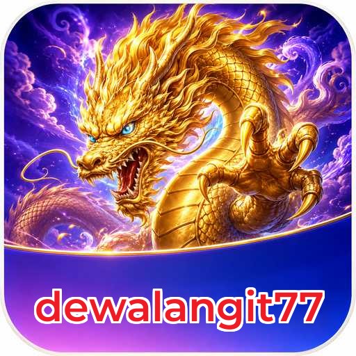 dewalangit77 APK Structure