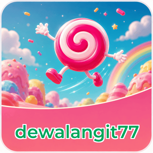 dewalangit77 APK Structure