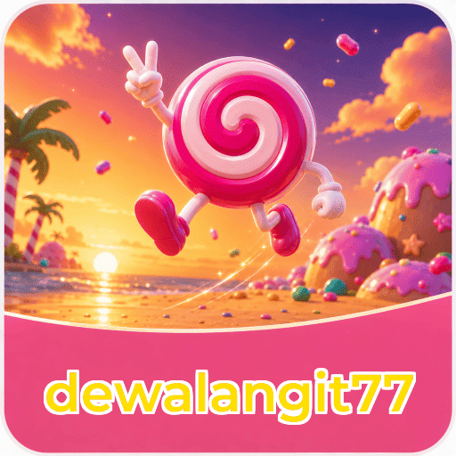 dewalangit77 Components
