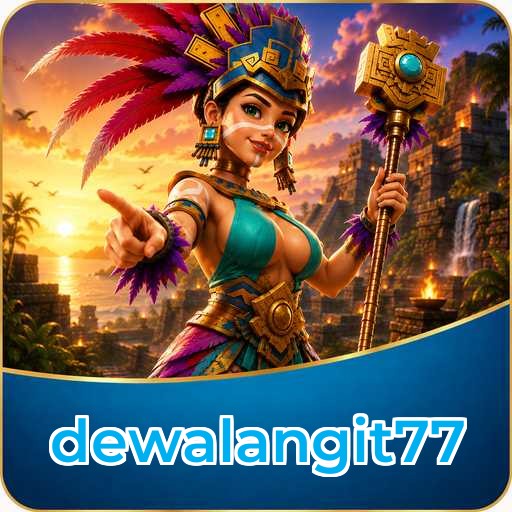 dewalangit77 APK