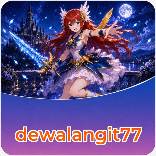 dewalangit77 Download