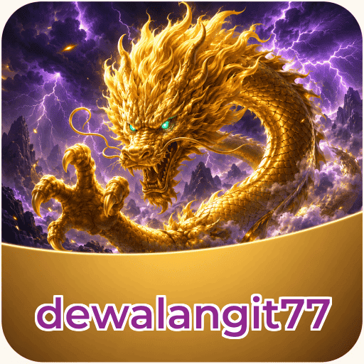 dewalangit77 Components