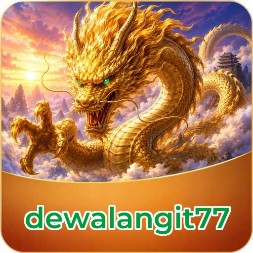Screenshot Proses Instalasi dewalangit77 APK
