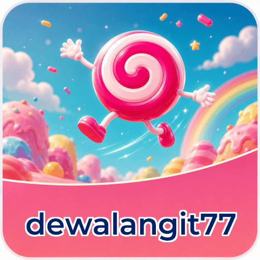 dewalangit77 APK Structure