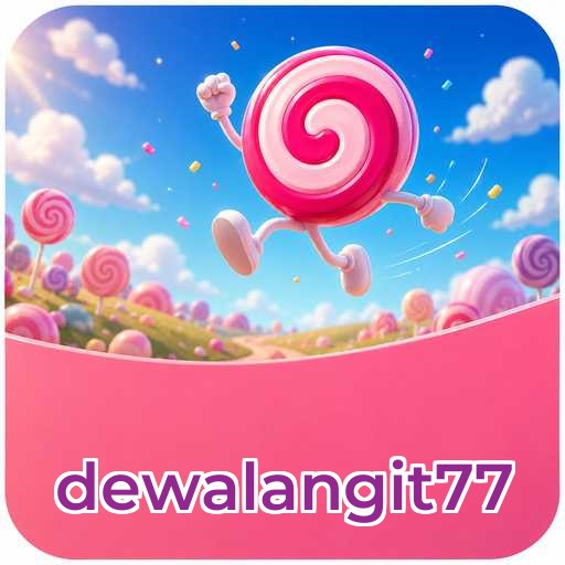 dewalangit77 APK Structure