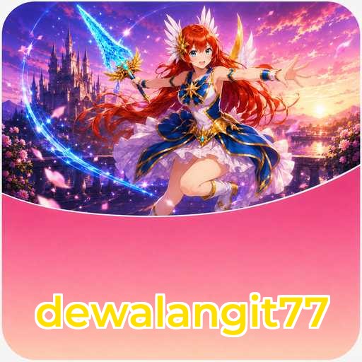 dewalangit77 Components