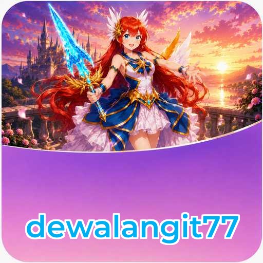 dewalangit77 Download