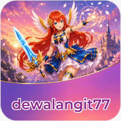dewalangit77 APK