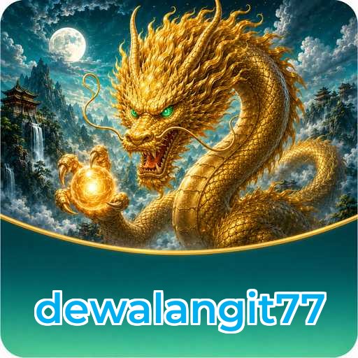dewalangit77 Components