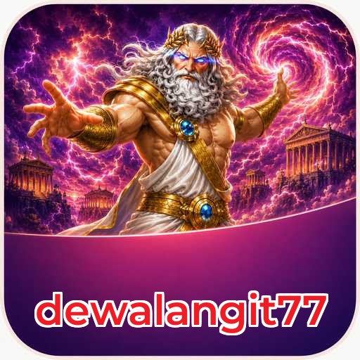 dewalangit77 Tools