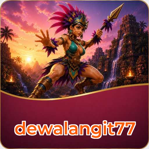 dewalangit77 Tools