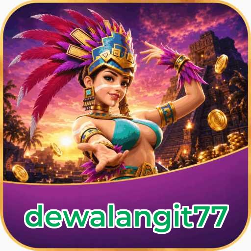 dewalangit77 Tools