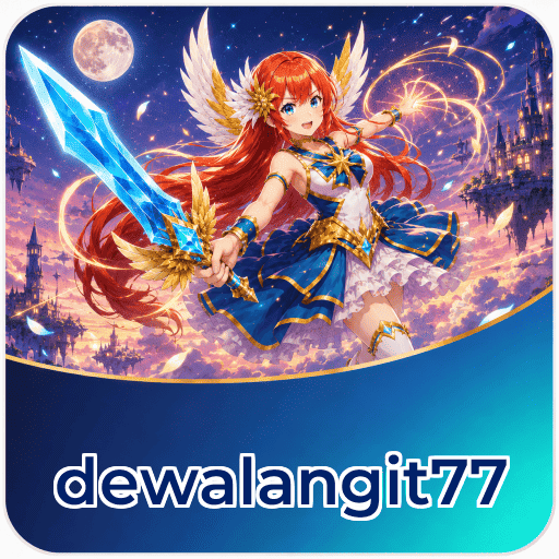dewalangit77 Download